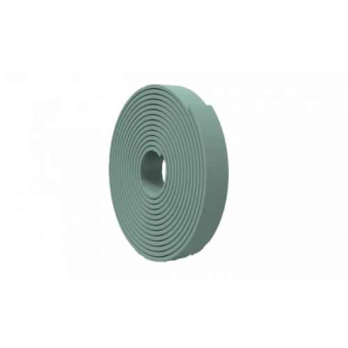 Șnur O-ring Utilizare, Tipuri și Avantaje