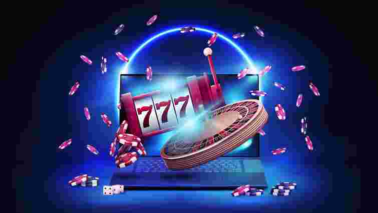 The High Roller The Ultimate Online Casino Experience