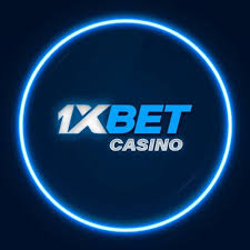 1xBet Download APP Your Ultimate Guide 1316291423
