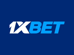 1xbet Singapore Betting Your Ultimate Guide to Online Wagering 1234583814
