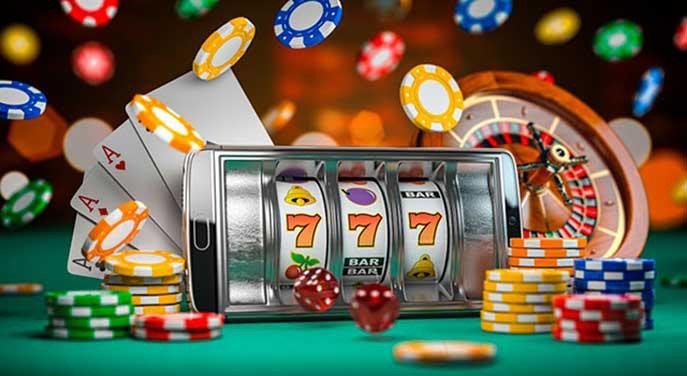 A Comprehensive Overview of 31Bets Casino & Sportsbook