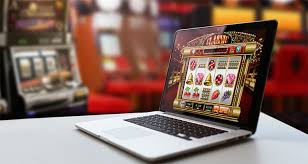 Discover the Best Online Casinos Offering Free Play Options