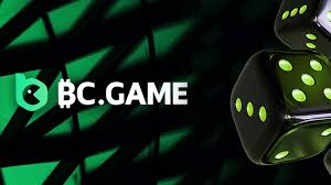 Experience the Excitement of BC.Game Online Casino