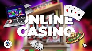 Exploring Ojo Casino Your Ultimate Gaming Destination 1438299611