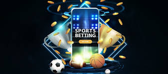 Exploring the Best Sports Betting Sites Outside the UK -1994641326