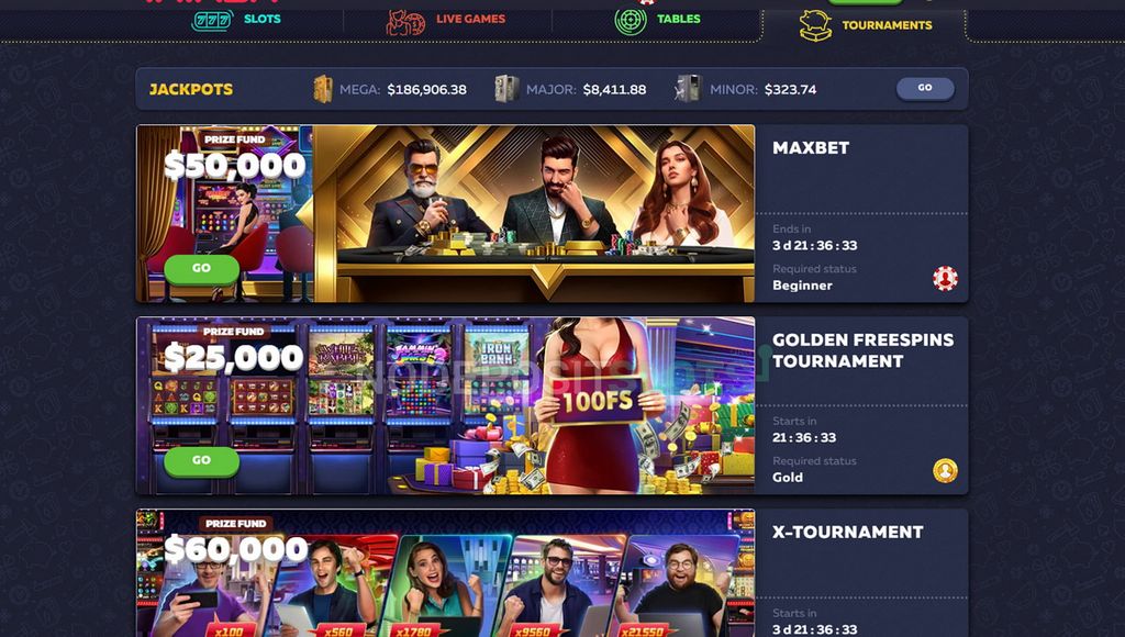 Часто задаваемые вопросы об игорном заведении Vavada: ответы на вопросы для немецких игроков