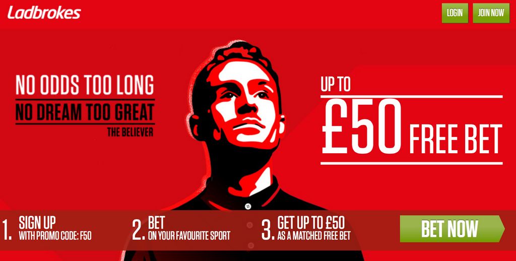 Premium Non-GamStop Betting Platforms: Your Portal to Unrestricted UK Gaming in 2025