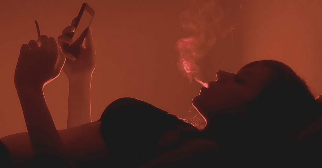 The Violet Myers Tale: A Rumor Revealed