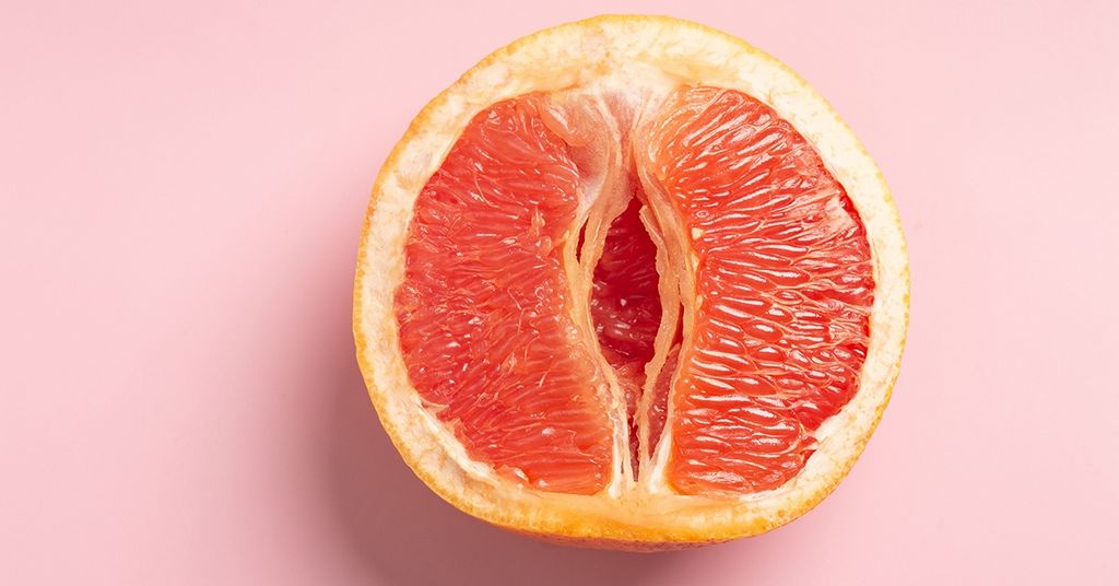 Wild life of Lena Paul - from timid 19-year-old virgin to increasing pornography celebrity