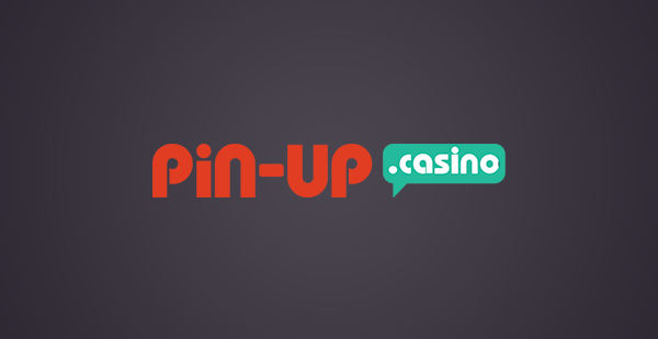pin up casino online