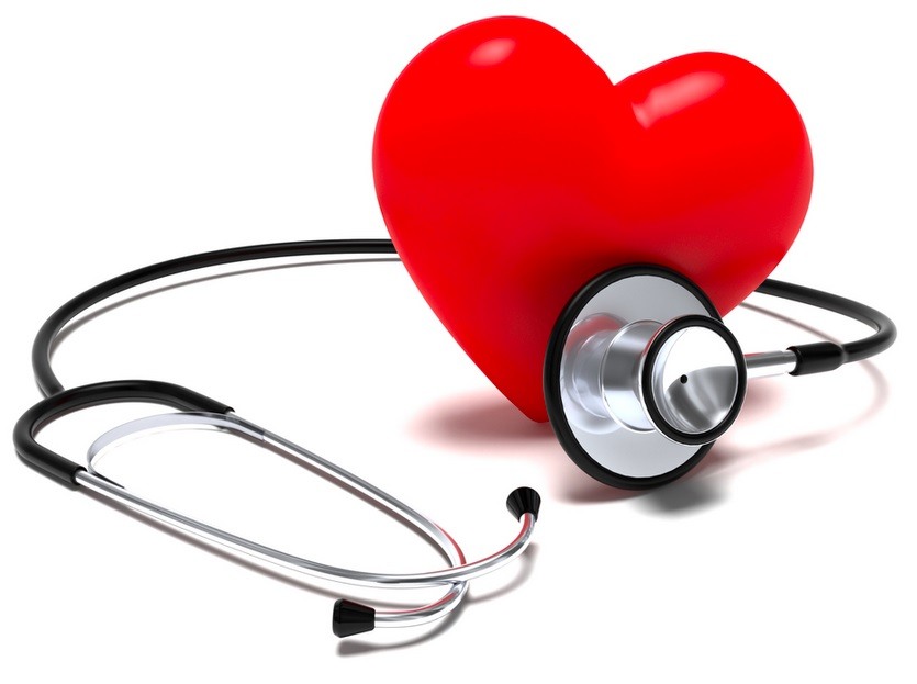 Tretinoin Κρέμα 0.05 Μάθετε τα Οφέλη και την Αγορά της μέσω του Skroutz