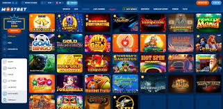Unlock New Casino Games Every Month - Discover Exciting Options!