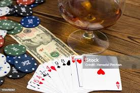 Анонимное онлайн крипто казино играйте безопасно и конфиденциально