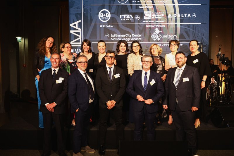 Scopri il Mistero della Missione Uncrossable: Un Gioco di Roulette Senza Confine