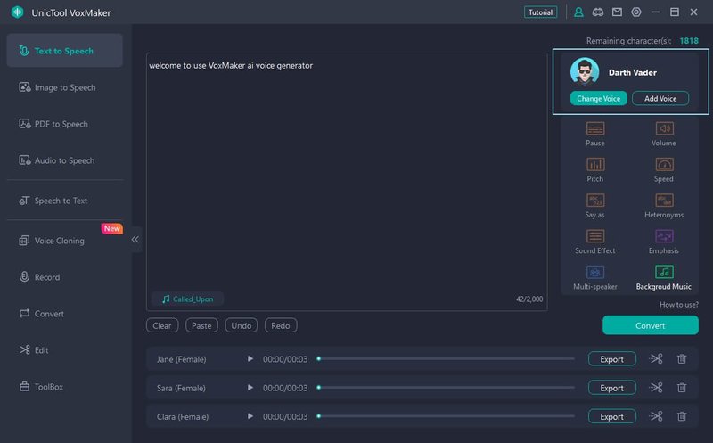 Unlock the Ultimate Slotsvader Casino Experience with Exclusive Bonuses and