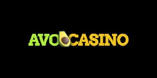 Discover the Juicy World of Avocasino Online Casino and Its Exciting Bonuses
