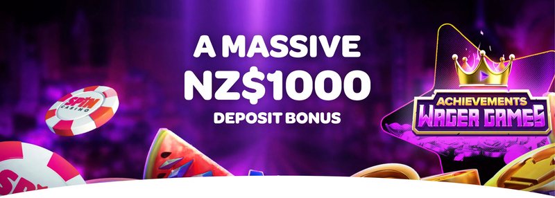 Allyspin Erfahrungen 2024: Echte Spieler über Casino, Auszahlung und Login