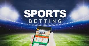 Betwinner  Le Guide Complet des Paris Sportifs en Ligne -96395623