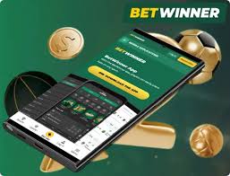 Betwinner User Reviews Insights and Highlights