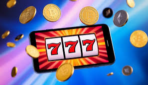 Die besten Online Casinos im Ausland Chancen und Risiken 593179580