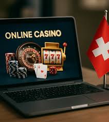 Die besten Online Casinos im Ausland Chancen und Risiken 593179580