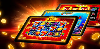 Discover the Excitement of SpinsCastle Casino Online Games