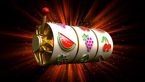 Discover the Excitement of SpinsCastle Casino Online Games