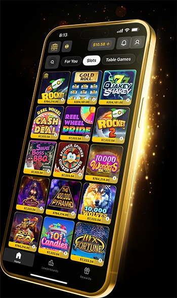 Discover the Exciting World of Casino Hexabet UK -1649057873