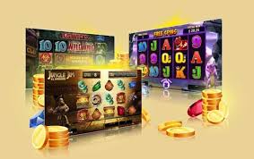 Discover the Exciting World of Casino Hexabet UK -1649057873