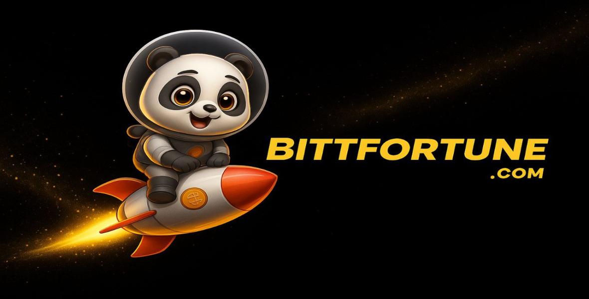 Do Casinos Freeze Crypto Balances Navigating the Game of Digital Currency