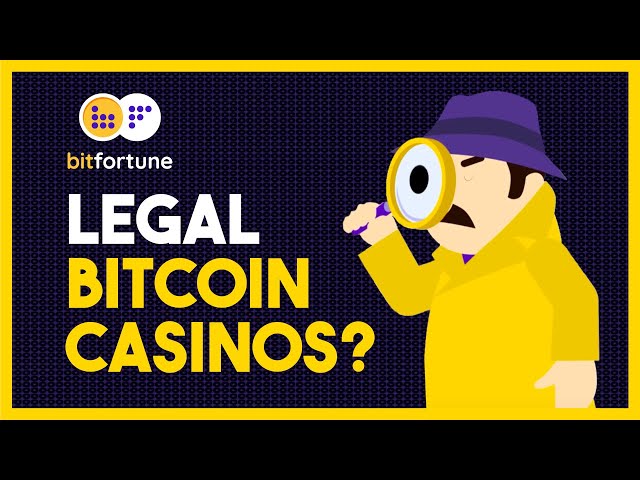 Effective Content Marketing Strategies for Crypto Casinos -96138279
