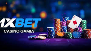 Everything You Need to Know About the 1xBet App -1620754670