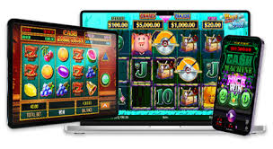 Experience Thrills at Casinos with Instant Play
