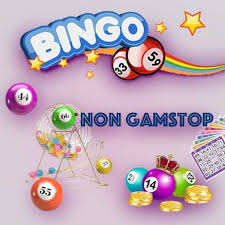 Exploring UK Bingo Sites Not on GamStop 106653424
