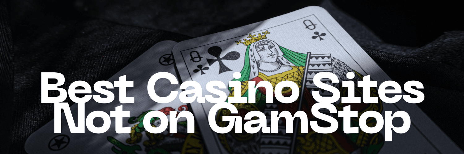Exploring UK Non-Gamstop Casinos A Comprehensive Guide -333261545