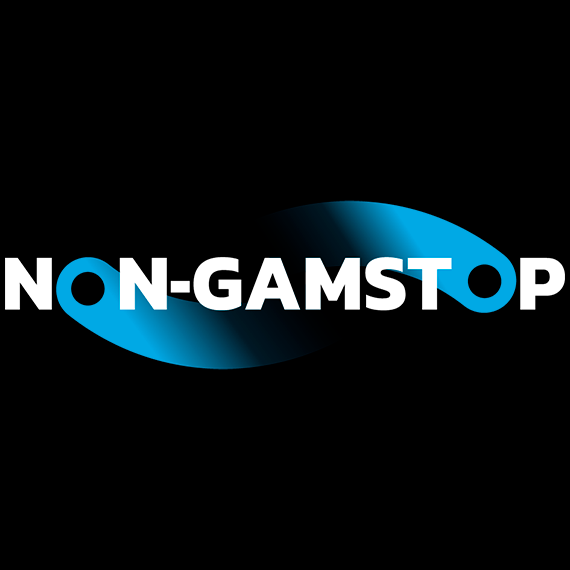 Exploring UK Non-GamStop Casinos Your Gateway to Online Gaming