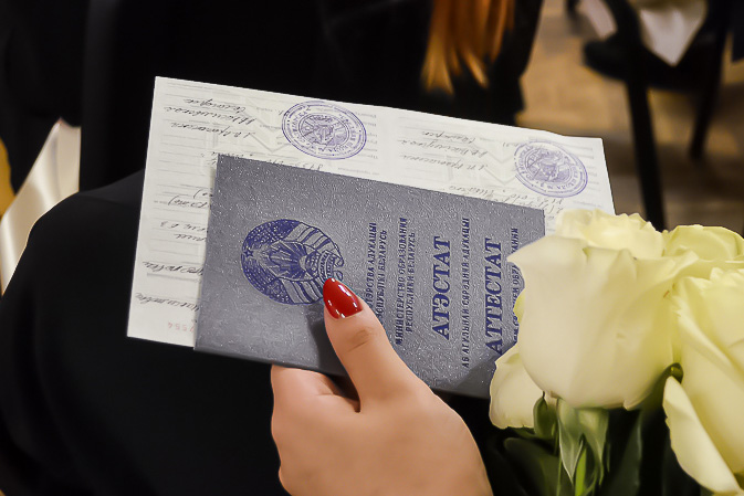 Как купить диплом государственного образца Ваш гид по образовательному рынку