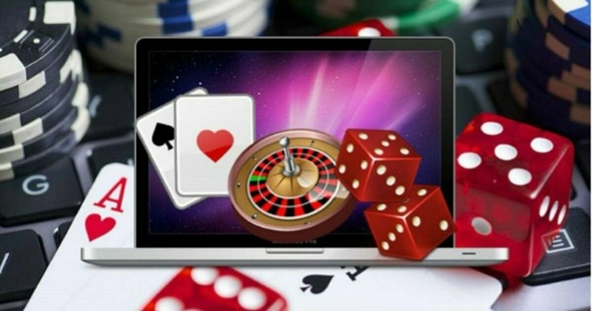 Maximize Your Winnings with Global Casino Bonuses -1275152748