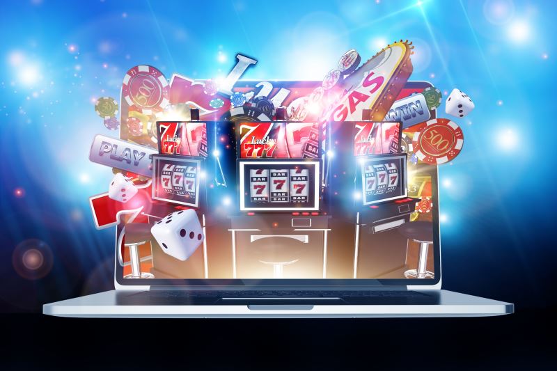 Maximize Your Winnings with Global Casino Bonuses -1275152748