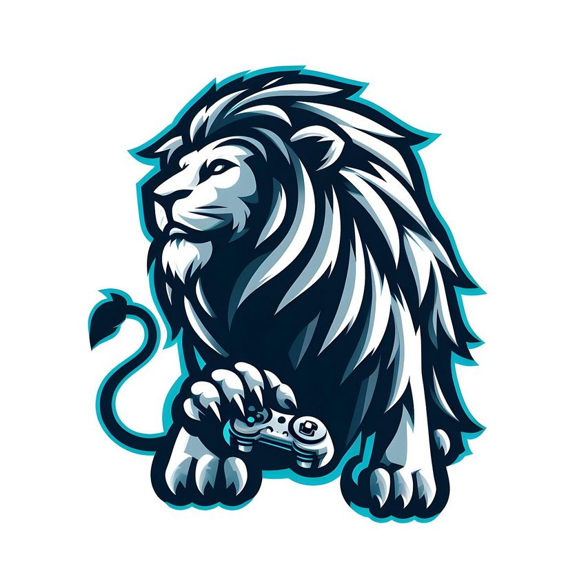 Guide expert du programme VIP des casinos en ligne – Optimisez vos récompenses avec Housseniawriting