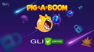 PigaBoom Video Game Testimonial & Trial 2026