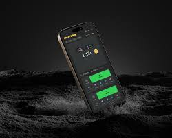 Play Pigaboom port free of cost and in-depth evaluation 2026