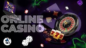 Non-Gamstop UK Casino Sites A Guide to Alternative Gaming Options