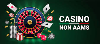 Τα Καλύτερα Online Casino Η Καθοδήγηση σας στην Ψυχαγωγία