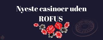 Paysafecard Casino Buitenland Jouw Gids voor Veilige Betalingen