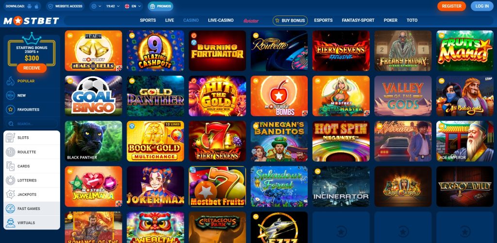 Popular Online Casino Promotions Unlocking the Best Deals