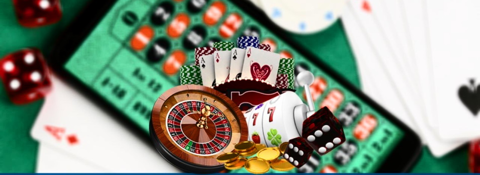 Reputable Casino Sites Not Affected by GamStop