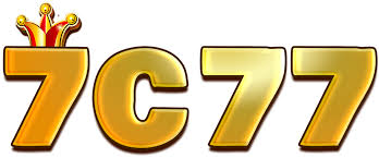 The Future of Online Gaming Exploring 7c77