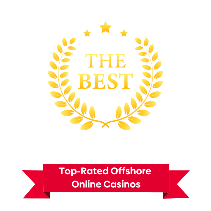 The Rise of Offshore Online Casinos Opportunities and Risks