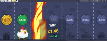 The Transformative Power of Play in Our Lives